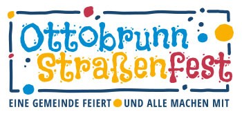 Ottobrunn Straßenfest